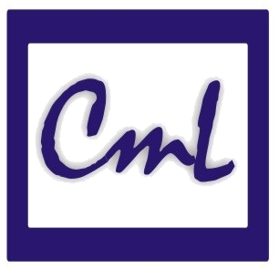 CML Abogados